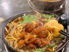 -南湖胖子砂锅(红庙店)