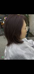 -简影造型·自选烫染接发salon