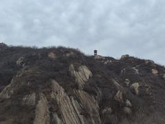 -北京凤凰岭