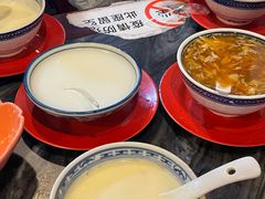 -玫瑰甜品(文明路店)