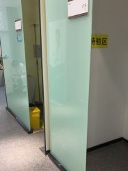 -柠润·Onda塑形·海菲秀·科技美肤中心