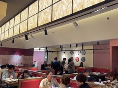 -咏江南·苏式火锅·苏州评弹(观前街店)