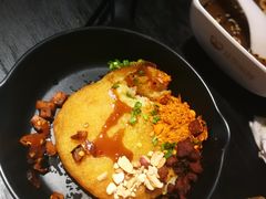 -丝恋丝娃娃(金阳国贸店)