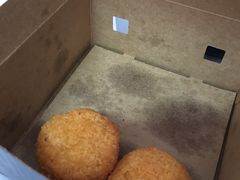 -达美乐比萨(文三路店)
