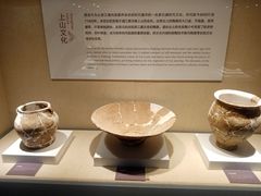-浙江省博物馆(孤山馆区)