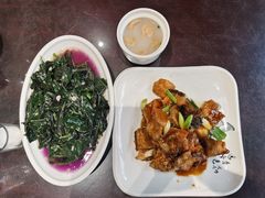 -董府·古宅餐厅