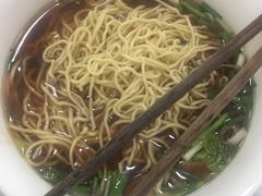 -老赵面店(大西路店)