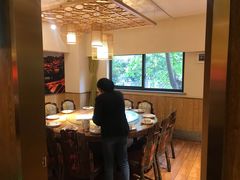 -百年神厨·地道川菜(清江西路店)