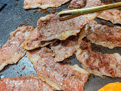 -大千金齐齐哈尔烤肉(清湖店)