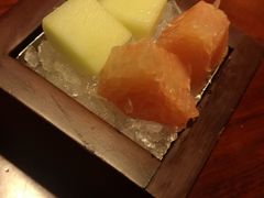 -解香楼(八盘岭路店)