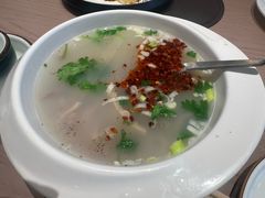 -回锦轩(泉园店)