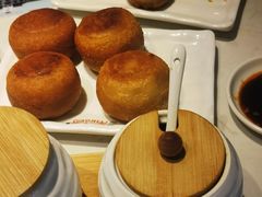 -常盛香生煎·酸辣汤.无锡老字号玉兰饼(新生路店)