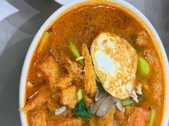 -易记皮肚面(明瓦廊店)