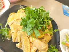 -章氏(广粤路店)
