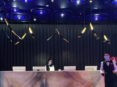 -音乐派KTV(银泰城店)