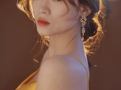 -一间摄影工作室(天安云谷店)