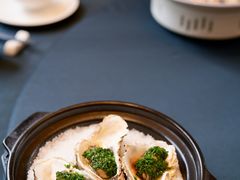 -神仙馆(衡山路店)