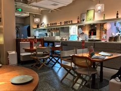 -馋嘴猫北京食堂·烤鸭·宵夜(亚运村店)