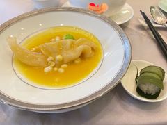 -虹御轩·传承江浙菜(虹桥店)