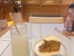 -无印良品餐堂 MUJI Diner(成都太古里店)
