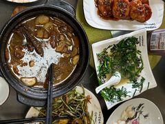 -广迎居老正兴菜馆