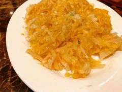 -the frypan韩国炸鸡啤酒(五路居店)