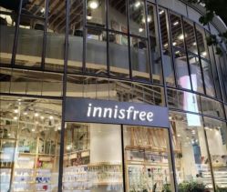 -悦诗风吟innisfree