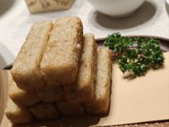 -忆家名门·上海菜(徐家汇店)