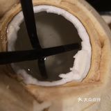 这家店在中山公园附近好像，具体位置我也给忘记了