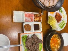 -韩礼年糕(飞虹路店)