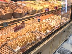 -味多美蛋糕(西安门店)