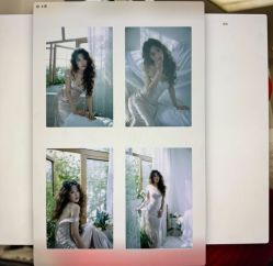 -WAVE SODA摄影工作室