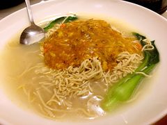 -上海小南国(世博源店)