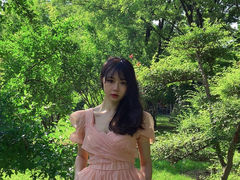 -渭滨公园