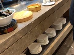 -天骄国际酒店·布拉格西餐厅(白石湖店)