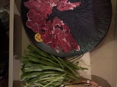 -芸鲜季·云南野生菌餐厅· 云南风物味研社(闵行店)