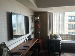 -杭州君悦酒店