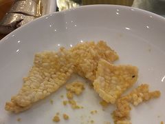 -高老庄新家宴(北斗星广场店)