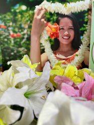 点击看大图 -呼拉汇舞蹈生活馆 Hawaii Hula&Tahiti Dance Studio