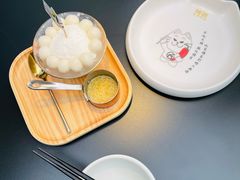 -烤匠麻辣烤鱼(IFS店)