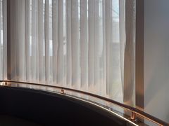 -IL Forno 意坊·意大利餐厅(温州万象城店)