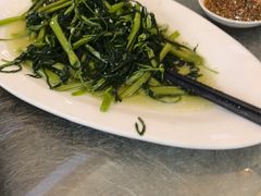 -味友·厦门味(杏林湾店)