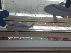 -万达广场(扬州邗江店)