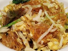 -孙家外婆•长春地标美食新名片(红旗街万达店)