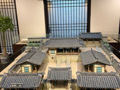 -湖南大学-中国书院博物馆