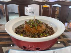 -良师门滨海人家·海鲜·家常菜(滨海城店)