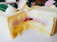 -多乐之日(富力城店)
