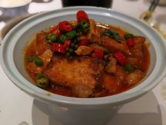 -眉州东坡(春秀路店)