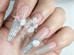 -首脑美容美发化妆美甲培训学校(龙岗校区)