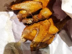 -南粤光明乳鸽(宝安中心店)